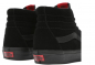 Preview: VANS SUEDE SK8-HI SCHUHE